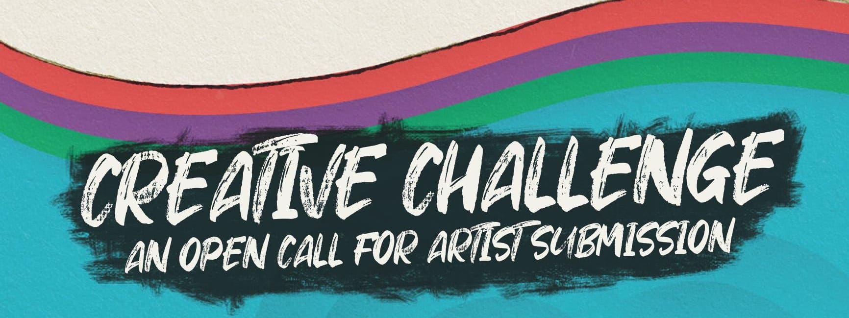Open Call for Oxford based performers, artists, dancers & writers