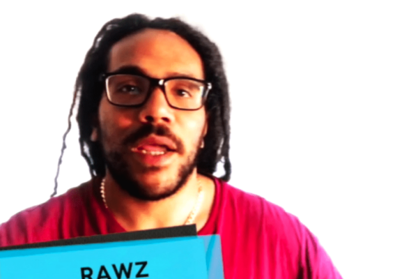 rawz-challenge-thumbnail