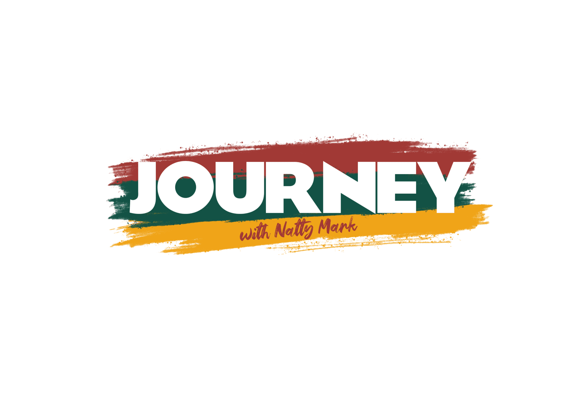 Journey with Natty Mark